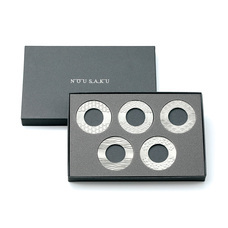 株式会社KAZAANAのプレスリリース画像2