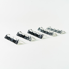 株式会社KAZAANAのプレスリリース画像3