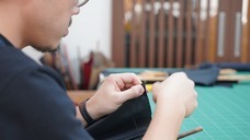 株式会社KAZAANAのプレスリリース画像2