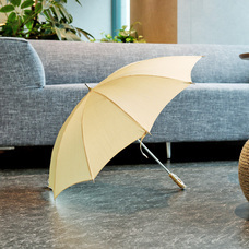 株式会社KAZAANAのプレスリリース画像4