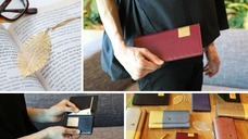 株式会社KAZAANAのプレスリリース画像5