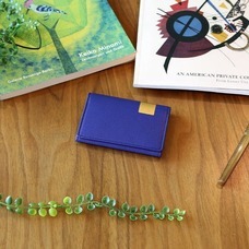 株式会社KAZAANAのプレスリリース画像7