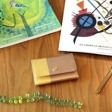 株式会社KAZAANAのプレスリリース画像8