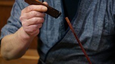 株式会社KAZAANAのプレスリリース画像4