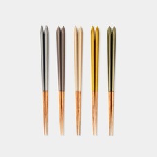 株式会社KAZAANAのプレスリリース画像2