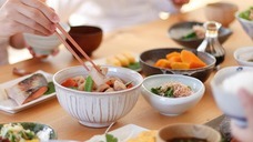 株式会社KAZAANAのプレスリリース画像1