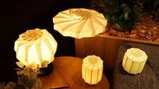 株式会社KAZAANAのプレスリリース画像1