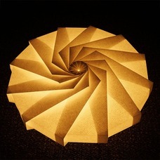 株式会社KAZAANAのプレスリリース画像4