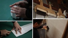 株式会社KAZAANAのプレスリリース画像2