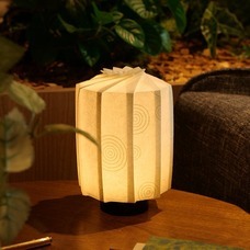 株式会社KAZAANAのプレスリリース画像5