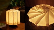 株式会社KAZAANAのプレスリリース画像3