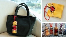 株式会社KAZAANAのプレスリリース画像2