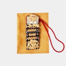 株式会社KAZAANAのプレスリリース画像5