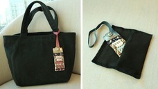 株式会社KAZAANAのプレスリリース画像1