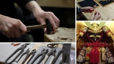 株式会社KAZAANAのプレスリリース画像3