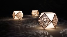 株式会社KAZAANAのプレスリリース画像1