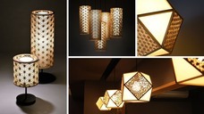 株式会社KAZAANAのプレスリリース画像3