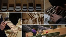 株式会社KAZAANAのプレスリリース画像2