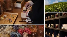 株式会社KAZAANAのプレスリリース画像4