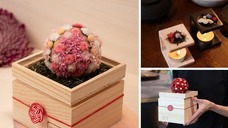 株式会社KAZAANAのプレスリリース画像3