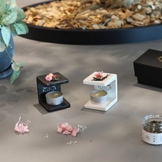 株式会社KAZAANAのプレスリリース画像2