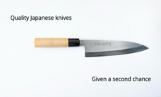 株式会社KAZAANAのプレスリリース画像1