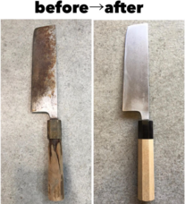 株式会社KAZAANAのプレスリリース画像2