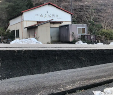 株式会社KAZAANAのプレスリリース画像3