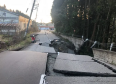 株式会社KAZAANAのプレスリリース画像6