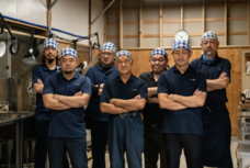 株式会社KAZAANAのプレスリリース画像5