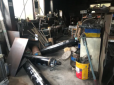 株式会社KAZAANAのプレスリリース画像7