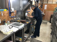 株式会社KAZAANAのプレスリリース画像4