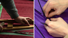 株式会社KAZAANAのプレスリリース画像4