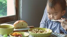 株式会社KAZAANAのプレスリリース画像2