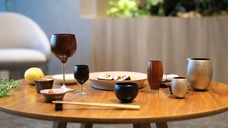 株式会社KAZAANAのプレスリリース画像1