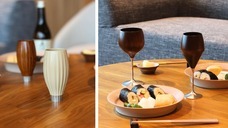 株式会社KAZAANAのプレスリリース画像3