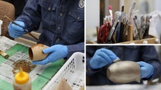 株式会社KAZAANAのプレスリリース画像2