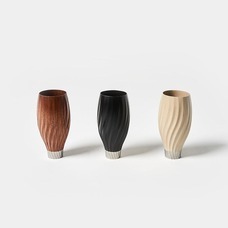 株式会社KAZAANAのプレスリリース画像5