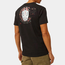 株式会社KAZAANAのプレスリリース画像3