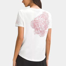 株式会社KAZAANAのプレスリリース画像2