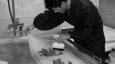 株式会社KAZAANAのプレスリリース画像3