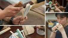 株式会社KAZAANAのプレスリリース画像3