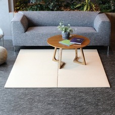 株式会社KAZAANAのプレスリリース画像3