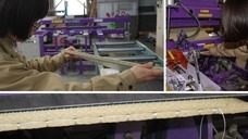 株式会社KAZAANAのプレスリリース画像1