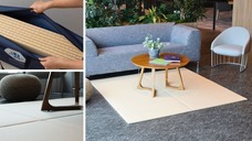 株式会社KAZAANAのプレスリリース画像2