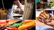 株式会社KAZAANAのプレスリリース画像2