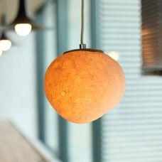 株式会社KAZAANAのプレスリリース画像4