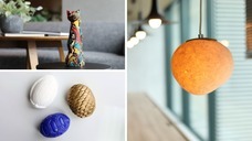 株式会社KAZAANAのプレスリリース画像3