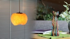 株式会社KAZAANAのプレスリリース画像1