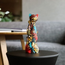 株式会社KAZAANAのプレスリリース画像5